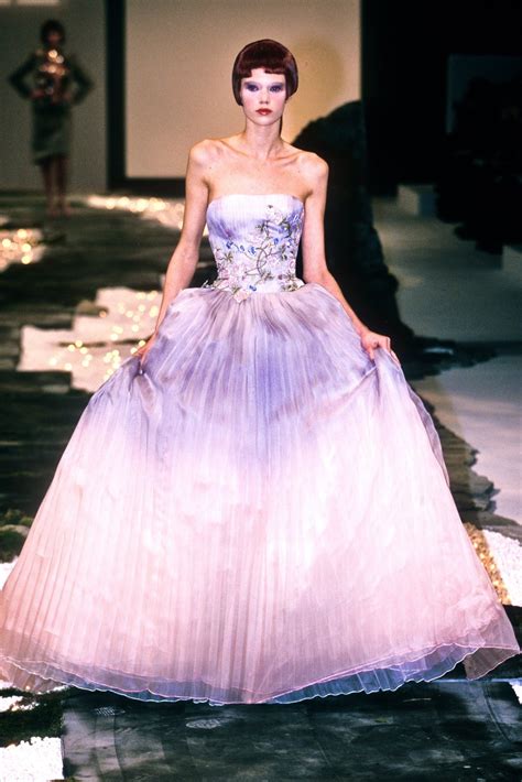 givenchy ss98|givenchy dresses.